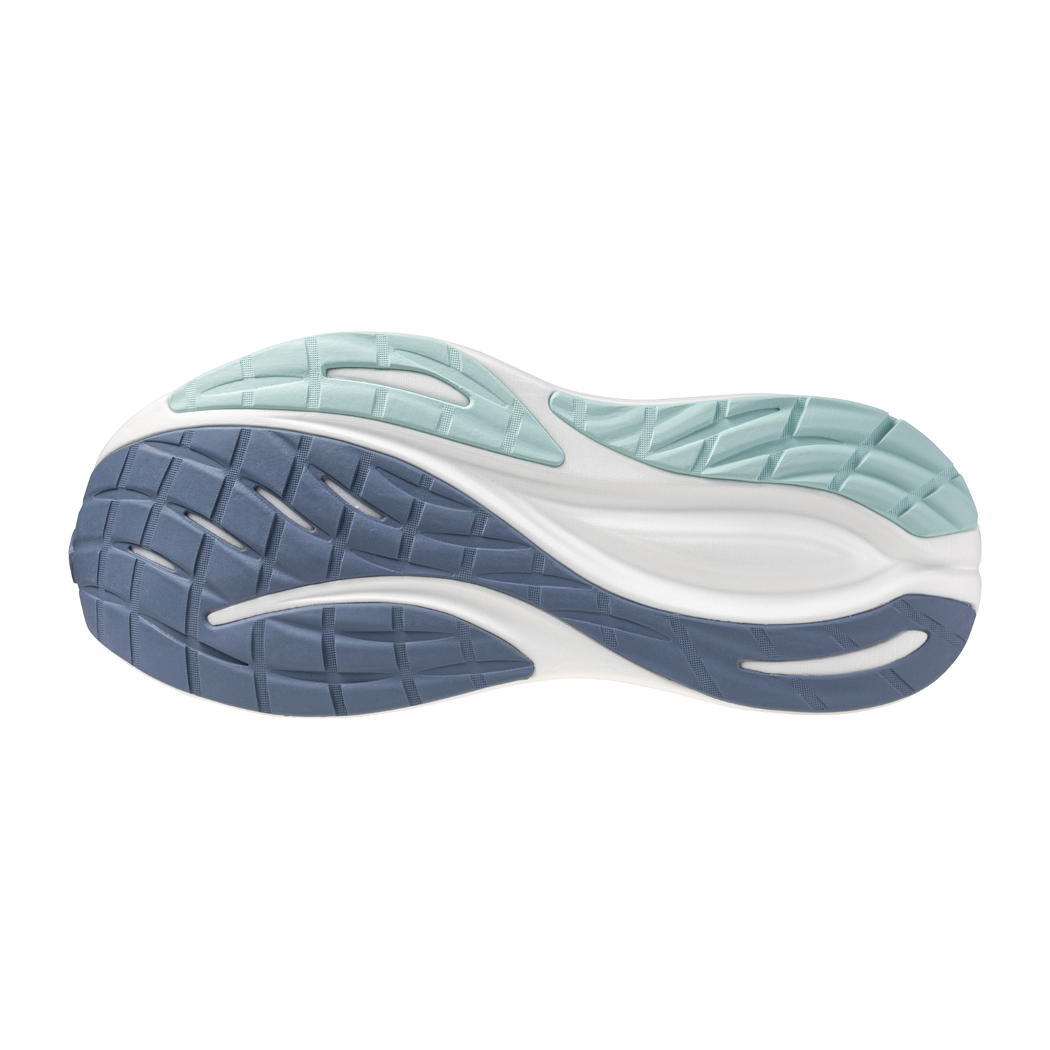 Mizuno Women's Neo Zen 2 Running Shoes