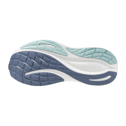 Mizuno Women's Neo Zen 2 Running Shoes