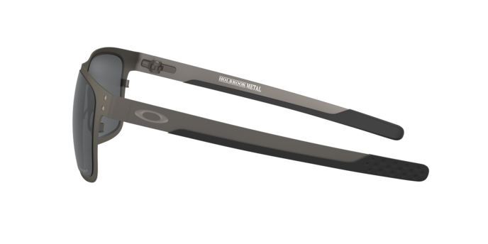 Oakley Holbrook Metal Glasses