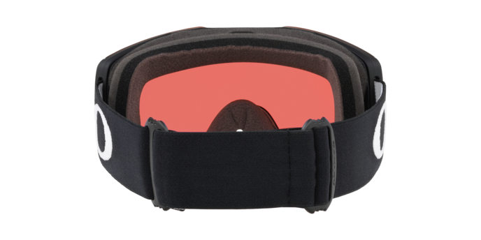 Oakley Fall Line M Snow Goggles