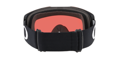 Oakley Fall Line M Snow Goggles