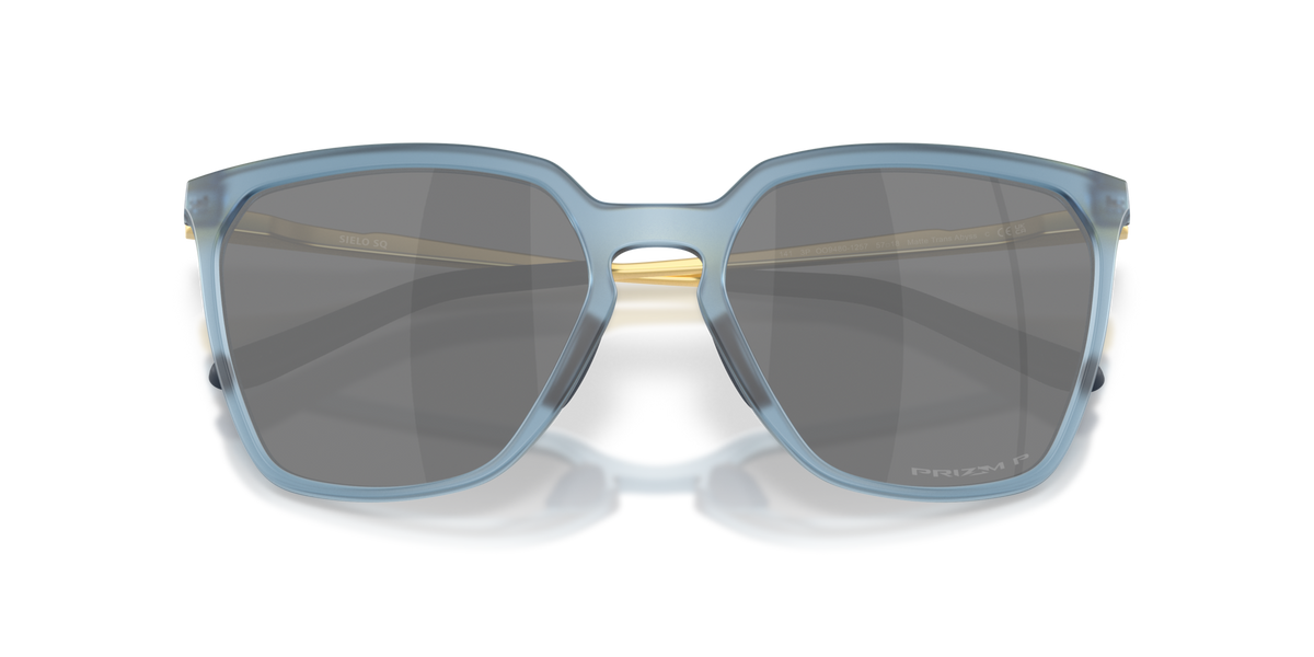 Oakley Sielo Square Glasses