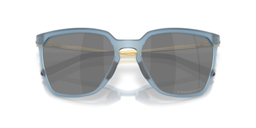Oakley Sielo Square Glasses