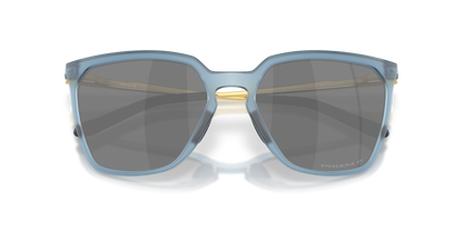 Oakley Sielo Square Glasses