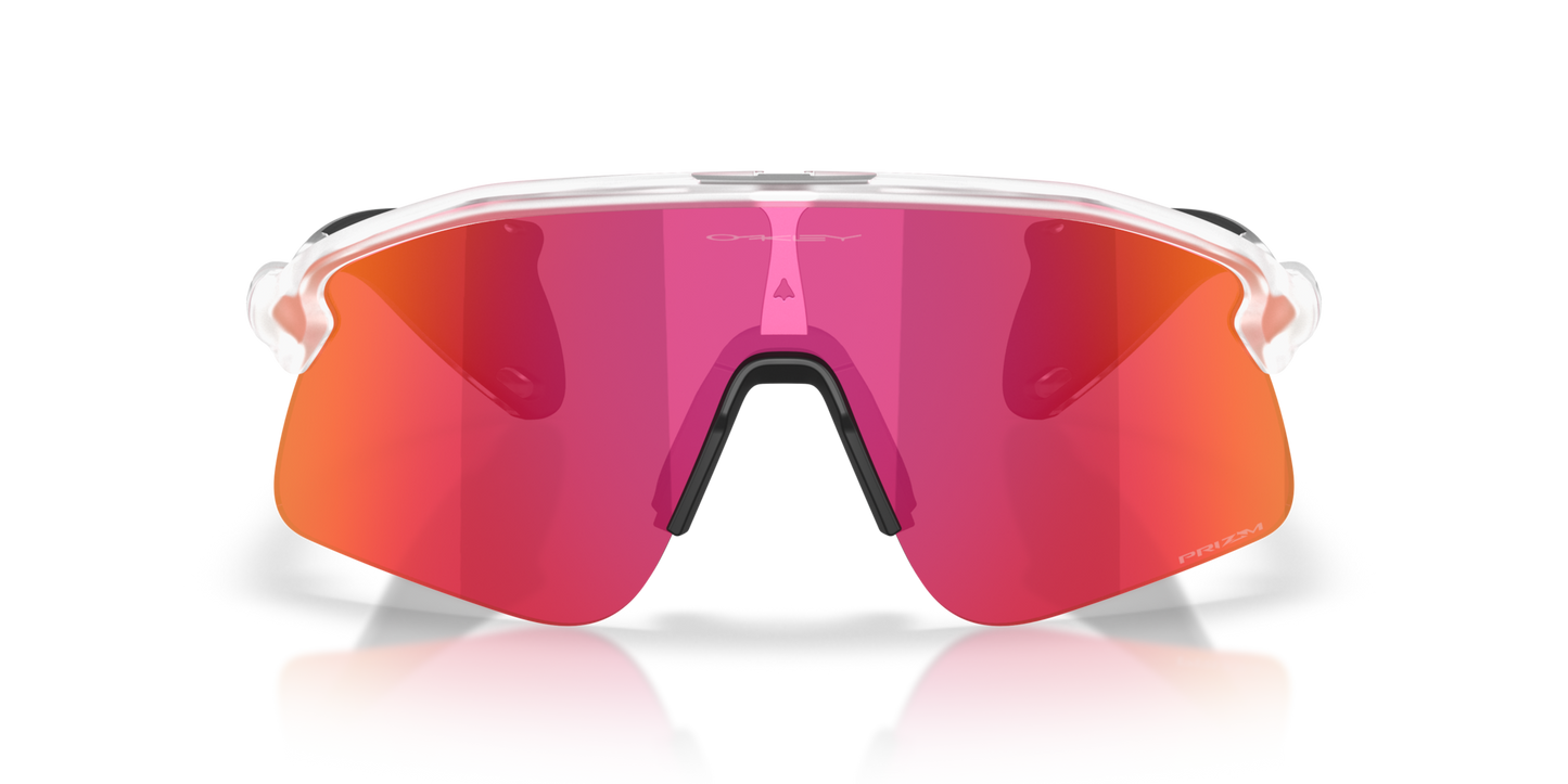 Oakley Stunt Devil S Sunglasses