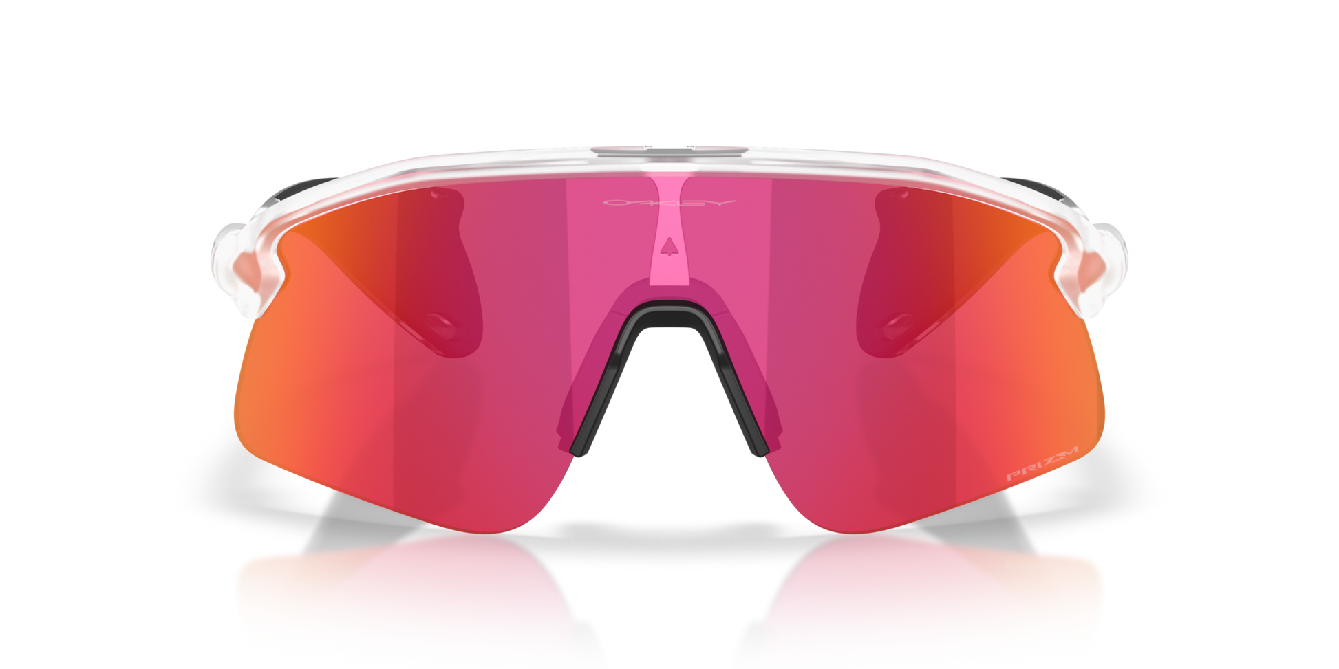 Oakley Stunt Devil S Sunglasses