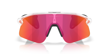 Oakley Stunt Devil S Sunglasses