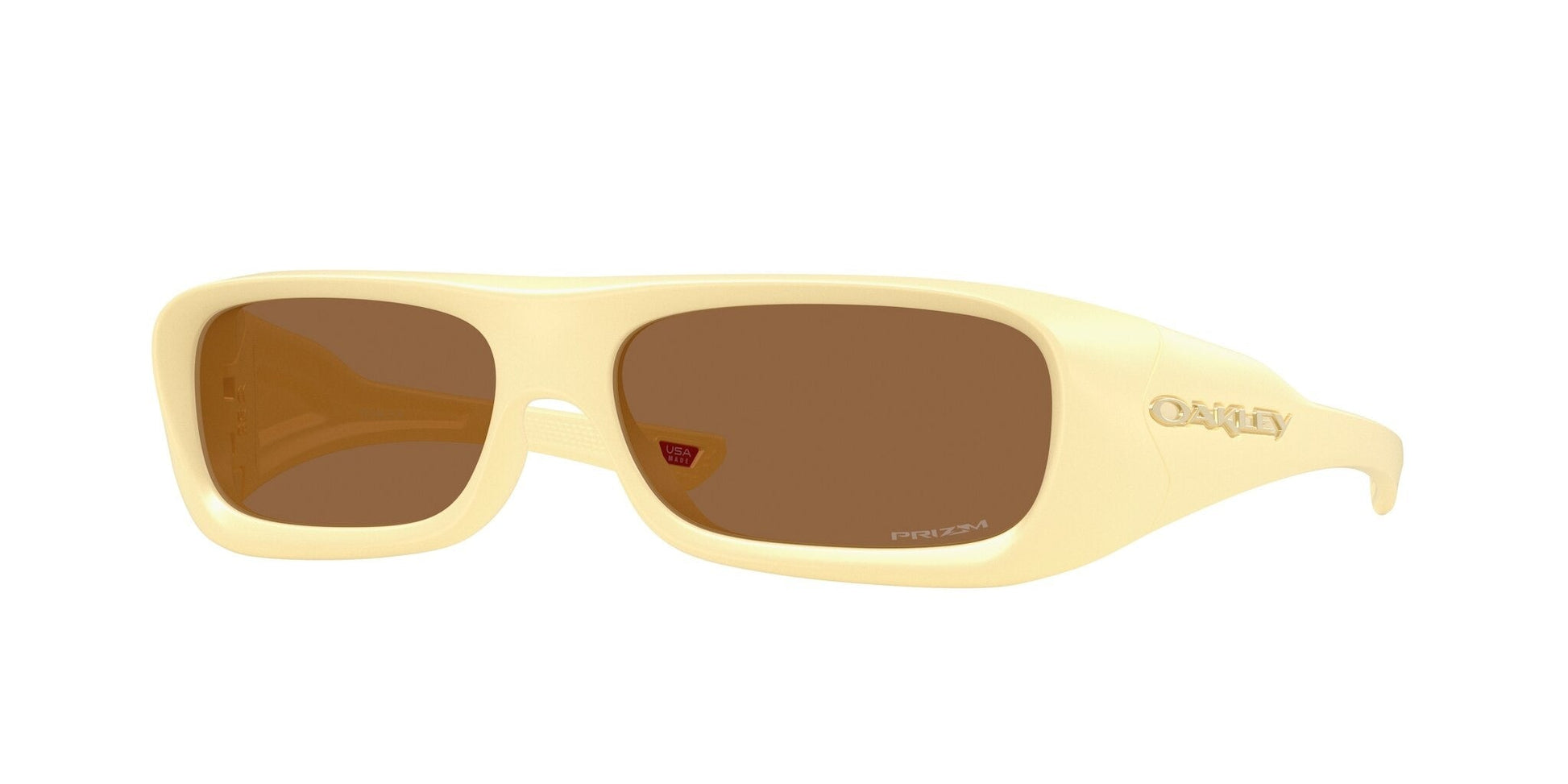 Oakley Permian Glasses