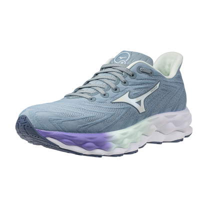Mizuno Women's Wave Sky 8 Running Shoes