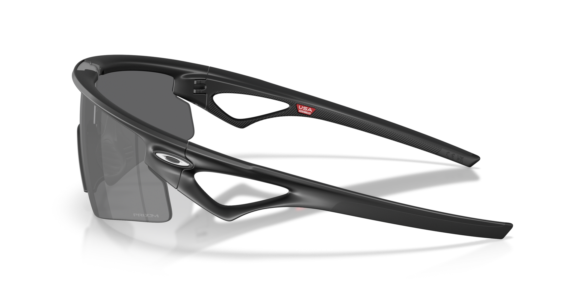 Oakley Sphaera Strike Sunglasses