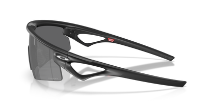 Oakley Sphaera Strike Sunglasses