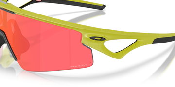 Oakley Sphaera Strike Sunglasses