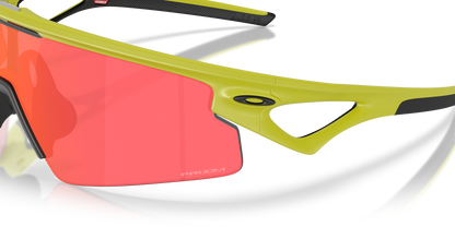 Oakley Sphaera Strike Sunglasses