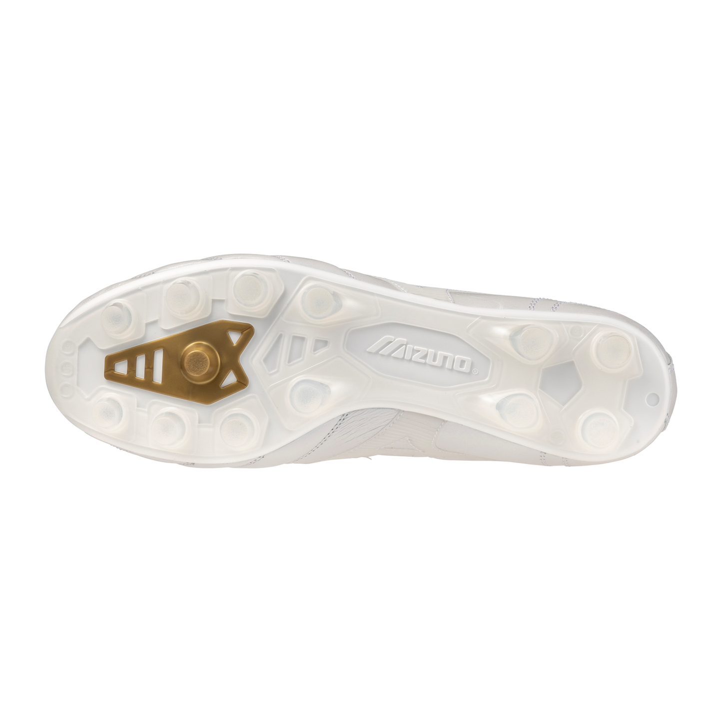 Mizuno Adult Morelia Ul Japan 40TH Soccer Cleats