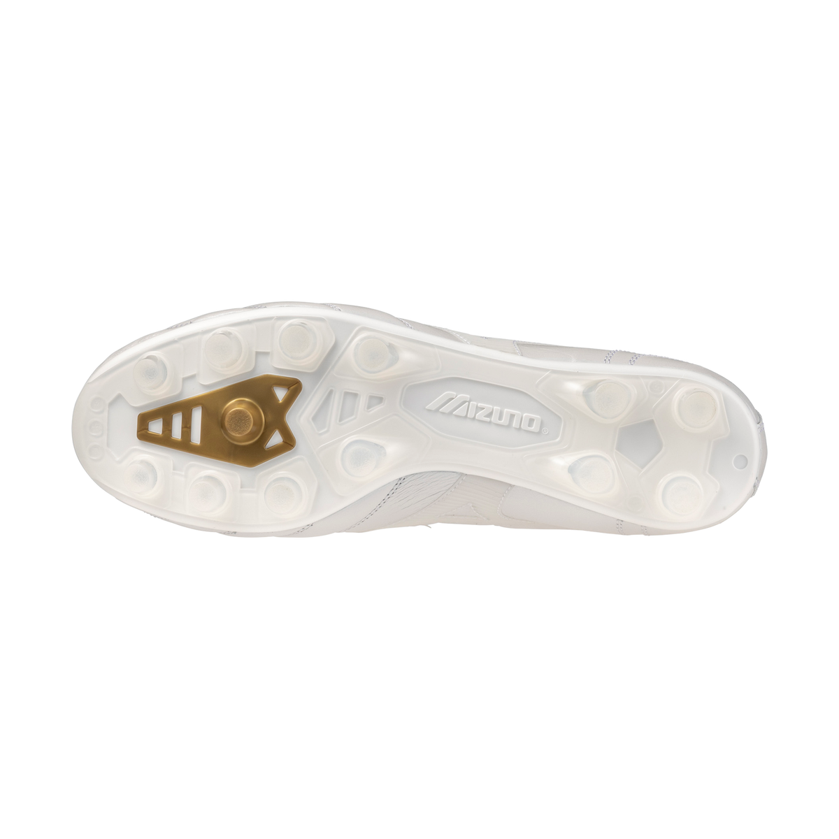 Mizuno Adult Morelia Ul Japan 40TH Soccer Cleats
