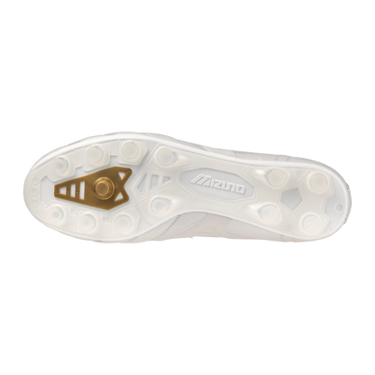Mizuno Adult Morelia Ul Japan 40TH Soccer Cleats