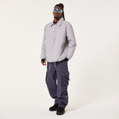 Oakley Men's Urbanslope Shirt Jacket