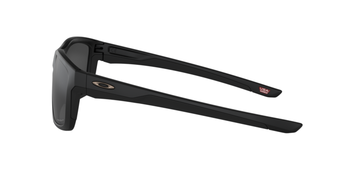 Oakley Mainlink Glasses