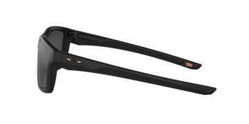 Oakley Mainlink Glasses