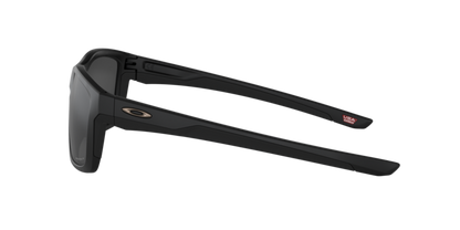 Oakley Mainlink Glasses