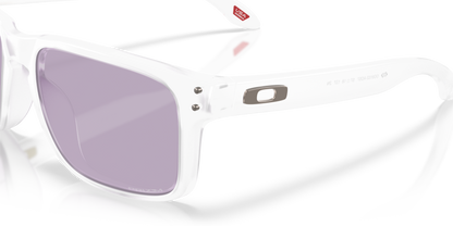 Oakley Holbrook Glasses