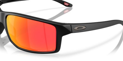 Oakley Gibston XL Glasses
