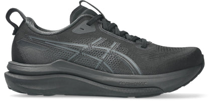 Asics Women's GEL-Kayano 33 Wide D Running Shoes