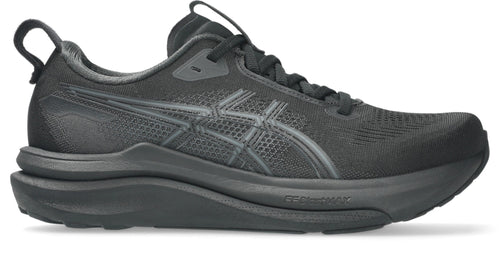 Asics Women's GEL-Kayano 33 Wide D Running Shoes