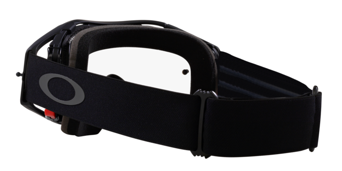 Oakley Airbrake Mountain Bike MX Goggles