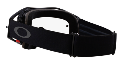 Oakley Airbrake Mountain Bike MX Goggles