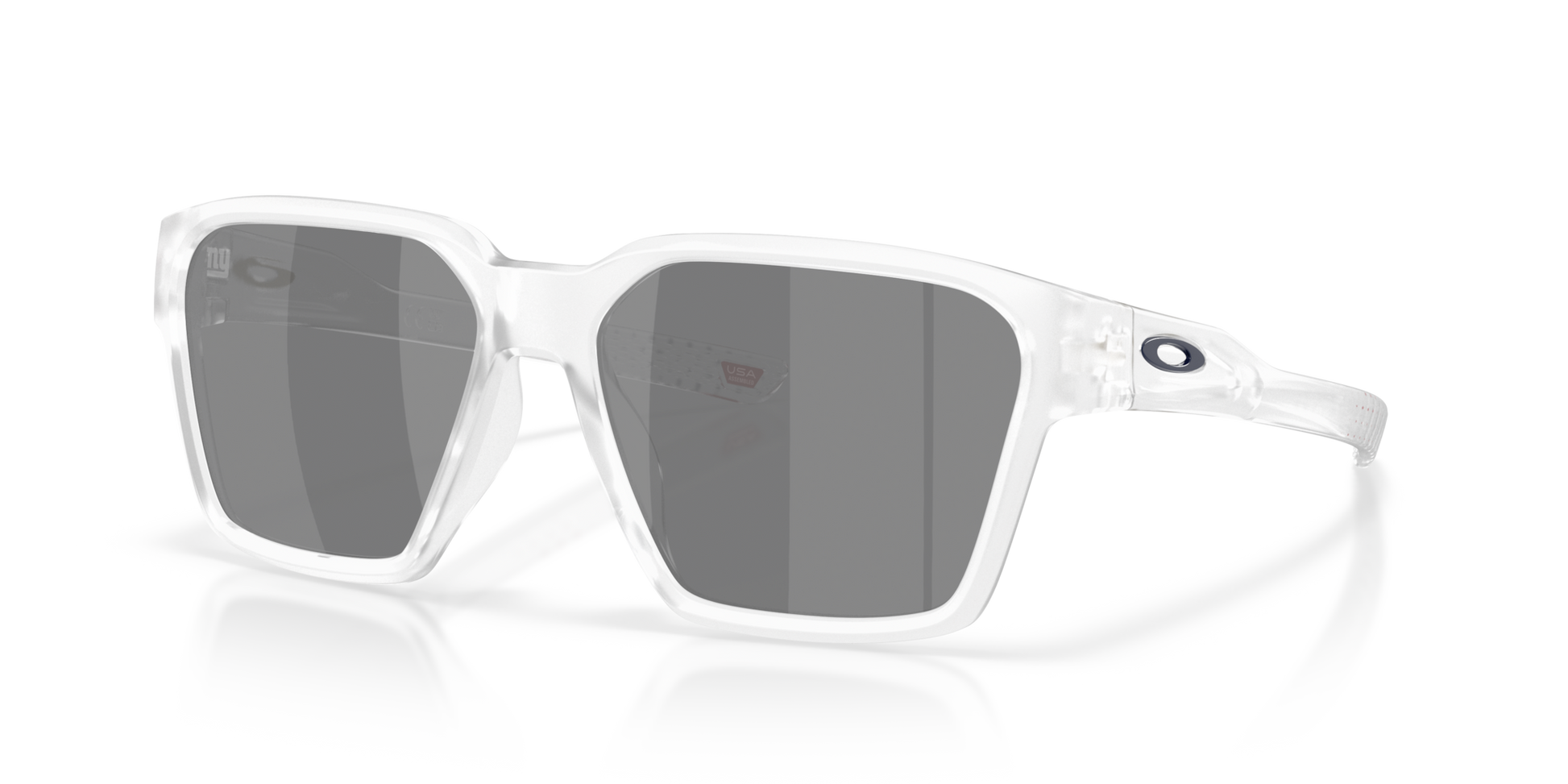Oakley Briza NFL Glasses
