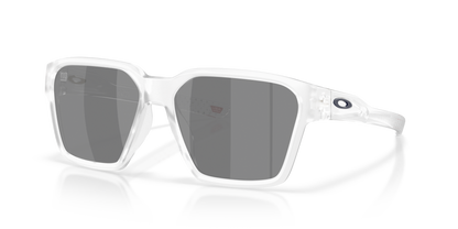Oakley Briza NFL Glasses