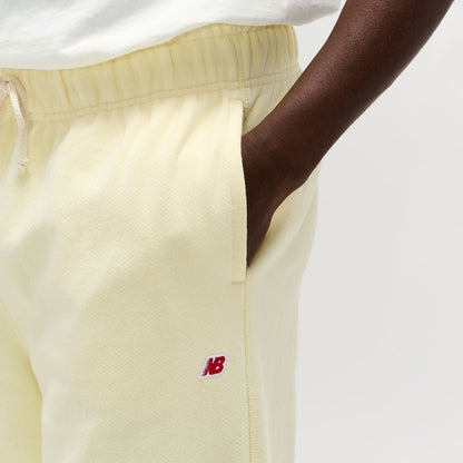 New Balance Men's Made in USA Core Sweatpants