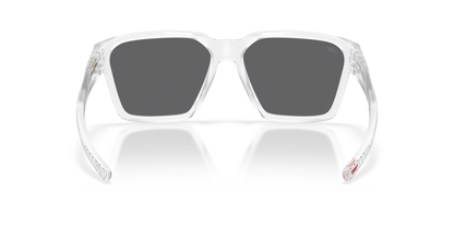 Oakley Briza NFL Glasses