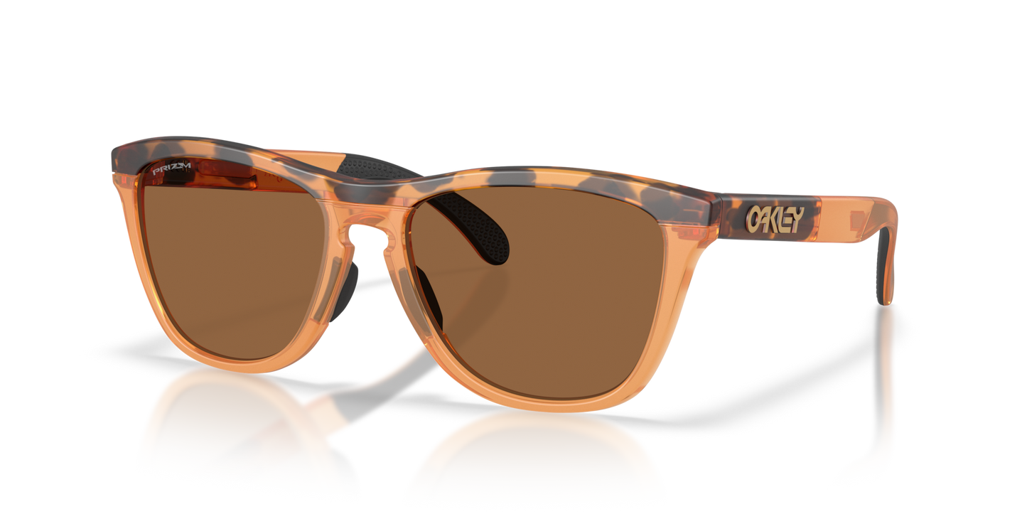 Oakley Frogskins Range XL A Glasses