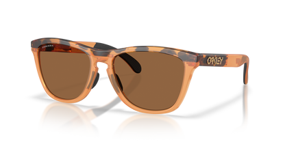 Oakley Frogskins Range XL A Glasses