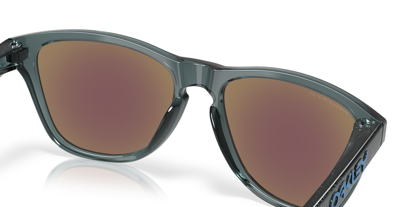 Oakley Frogskins S Glasses