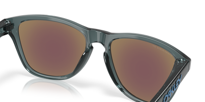 Oakley Frogskins S Glasses