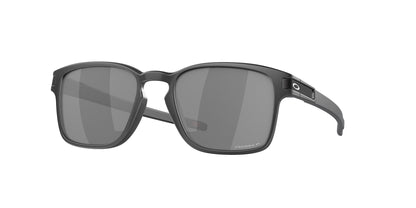 Oakley Latch Squared A Glasses