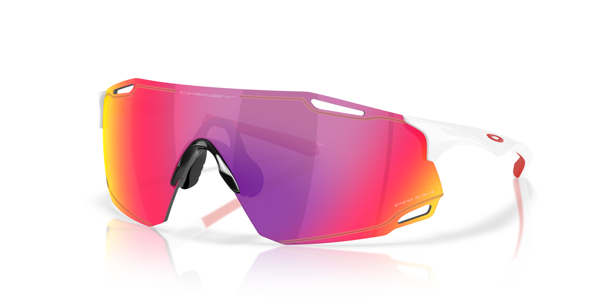 Oakley Cybr Dyno Sunglasses