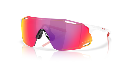Oakley Cybr Dyno Sunglasses