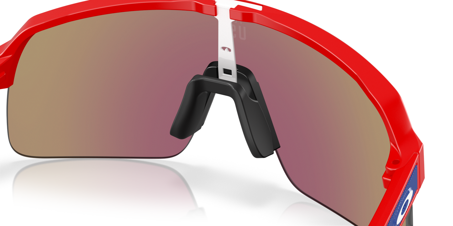 Oakley Sutro Lite Sunglasses
