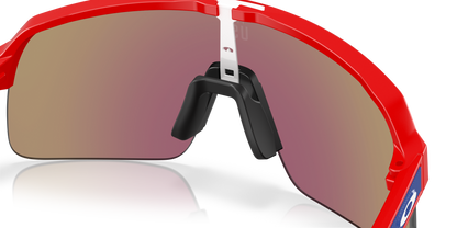 Oakley Sutro Lite Sunglasses