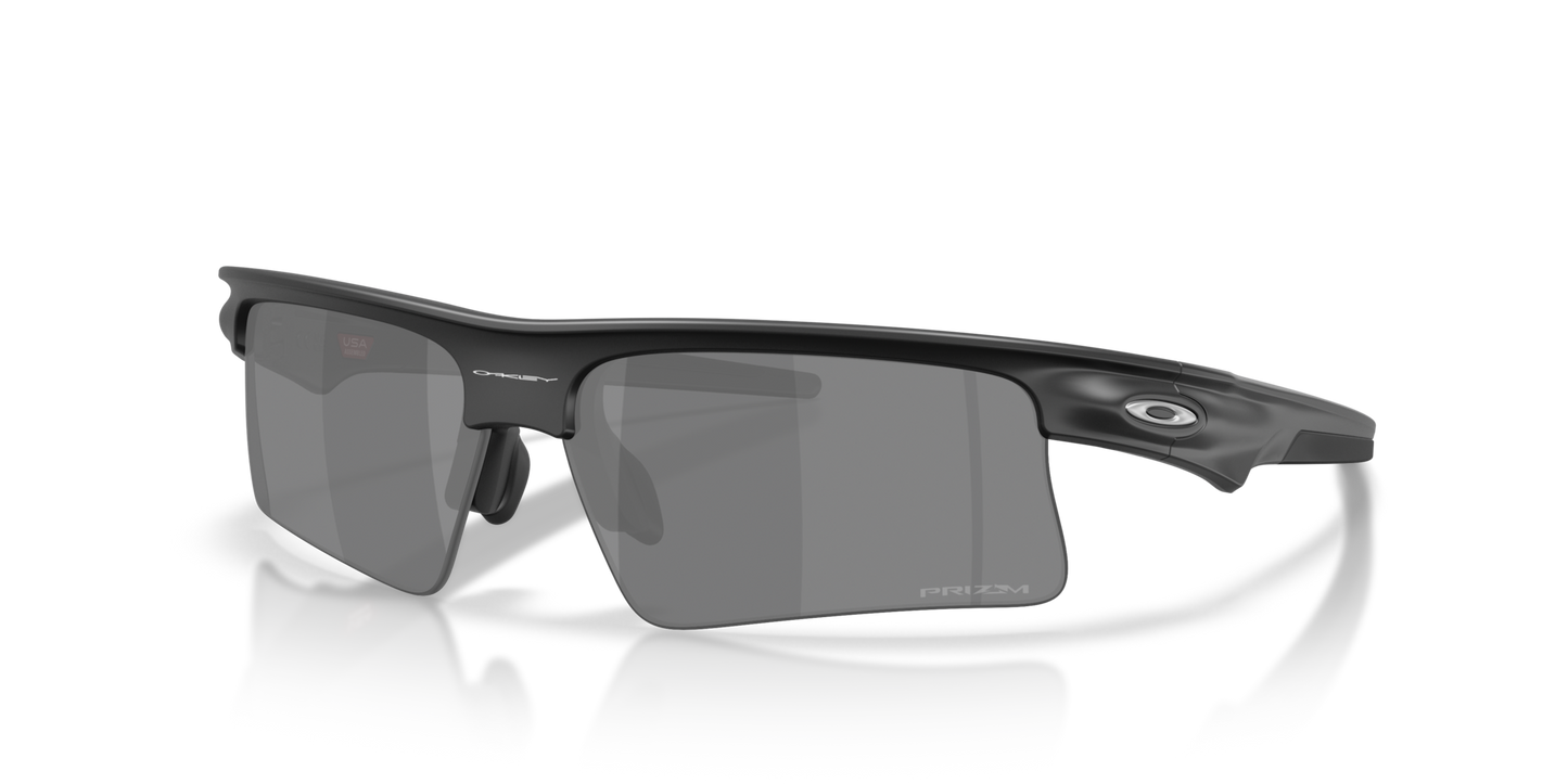 Oakley Bisphaera Speed Sunglasses