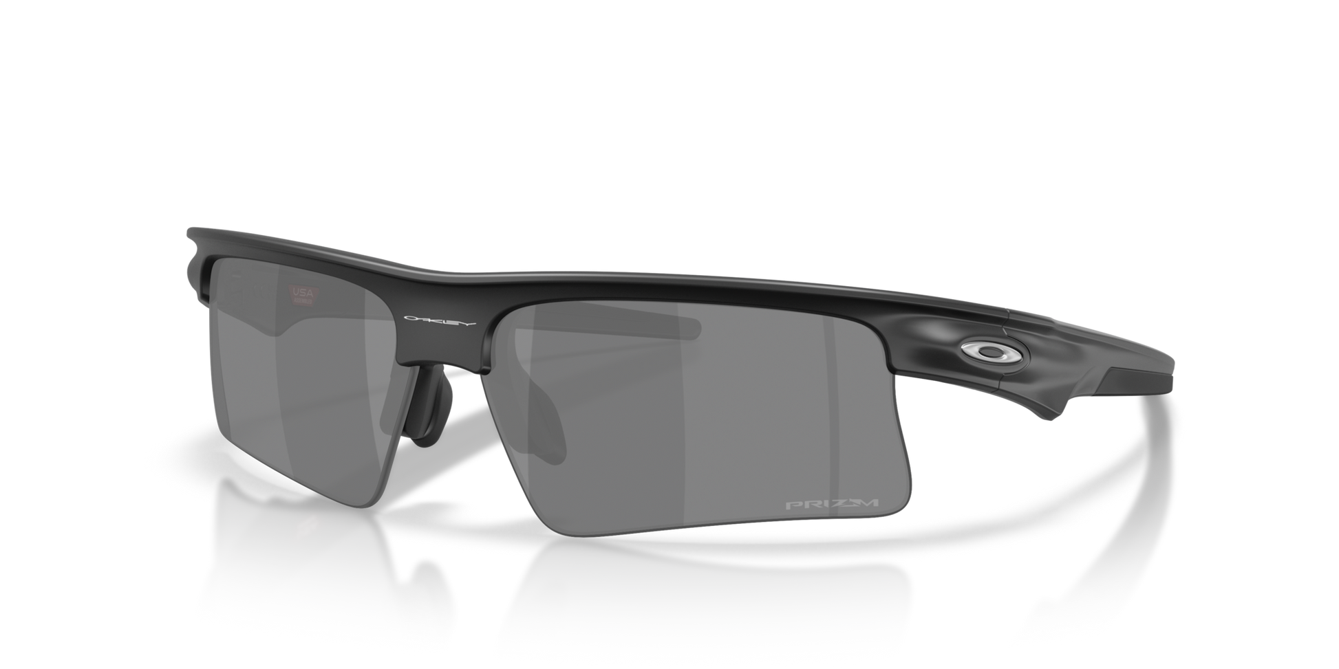 Oakley Bisphaera Speed Sunglasses