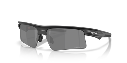 Oakley Bisphaera Speed Sunglasses