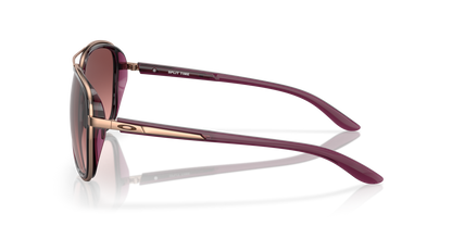 Oakley Split Time Sunglasses