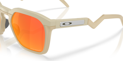 Oakley HSTN Square Glasses