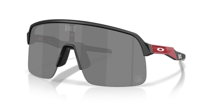 Oakley Sutro NFL Lite Sunglasses