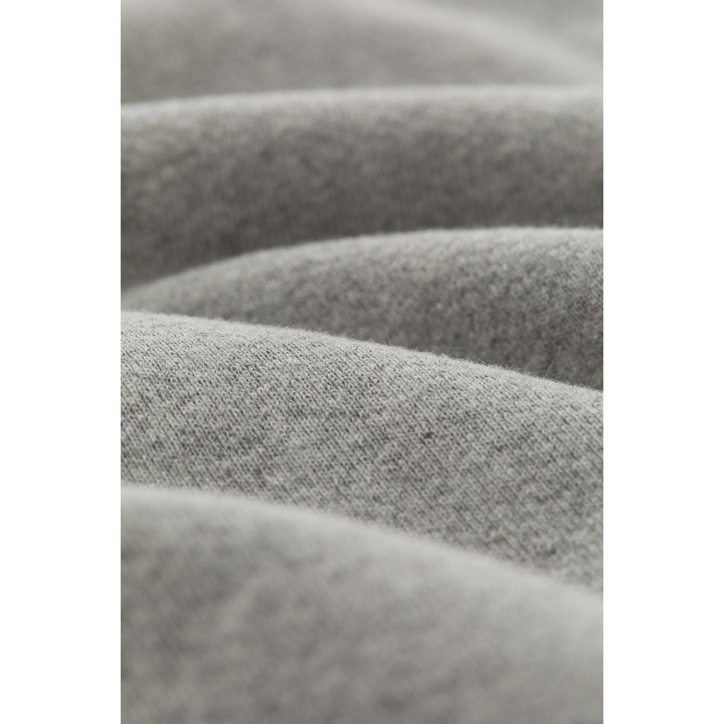 New Balance Men's Made in USA Core Sweatpants